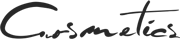 Digital Center Art